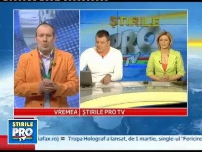 Rezolva problema lui Busu din 02.03.2010