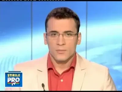 Profesoara de istorie data disparuta, gasita moarta in podul liceului!