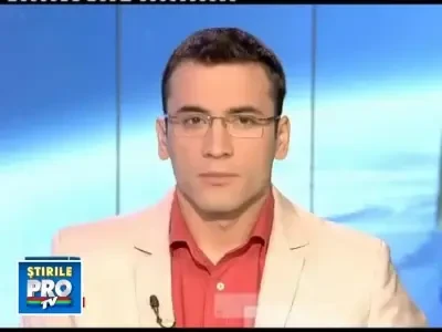 Doctorita psihiatru, desfigurata de un pacient cu probleme psihice!