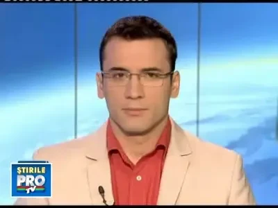 Dumitru Sechelariu, internat sub paza la Terapie Intensiva