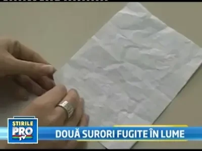 Fetita de 10 ani, lovita de tren, dupa ce a fugit de acasa