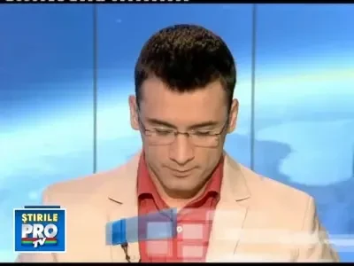 Liderul unei grupari interlope din Braila, prins de politisti si agenti SRI