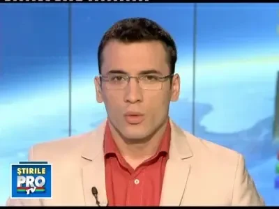 Yacht de 30.000 de euro, facut scrum in Timis!