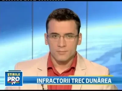 Razvan Tranca, doctorul acuzat de viol si tentativa de omor, a fost achitat