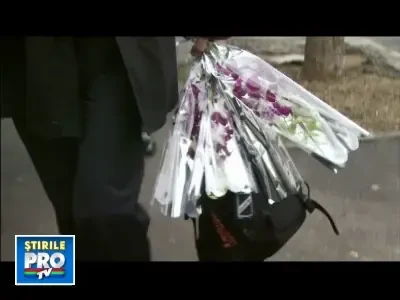 Ion Iliescu, la 80 de ani: "Sper sa-mi pastrez prospetimea mentala, macar!"