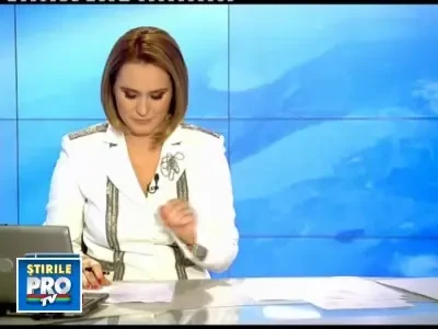 Familia actorului Toni Tecuceanu l-a dat in judecata pe Streinu Cercel