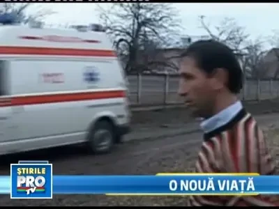 Mamica-gigant vrea sa dea jos 150 de kilograme. E interesata numai de diete