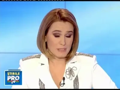 Trupul unui cetatean german dat disparut de un an, gasit in Dunare