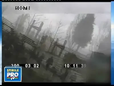 Statul roman a pierdut 1 miliard de euro din cauza contrabandei cu tigari