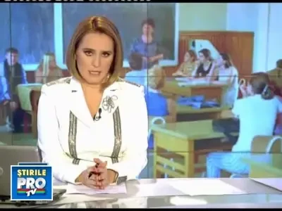 Scandalul alocatiilor: mii de elevi nu si-au primit banii de luni de zile