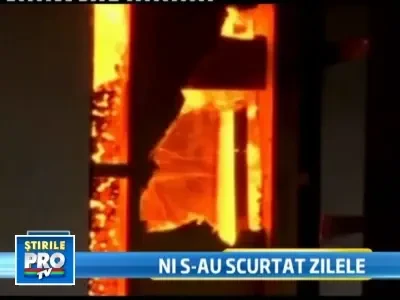 S-a scurtat ziua! Cutremurul din Chile a deplasat axa Pamantului