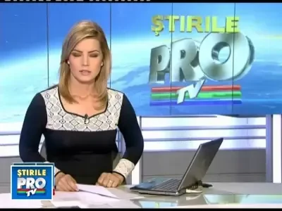 Un macelar i-a facut iubitei un "cadou" sangeros de 1 Martie:a injunghiat-o