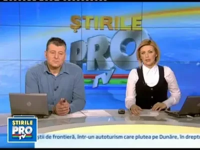 Risc de avalanse la munte! Jandarmii si cainii antrenati, gata sa intervina