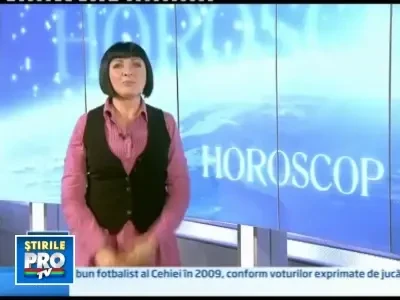 Horoscopul zilei de 3 martie