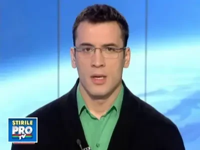 Protest al infirmierelor din cresele sectorului 4 al Capitalei