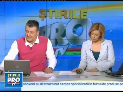 Criminal in libertate! Un sat intreg din judetul Cluj tremura de frica