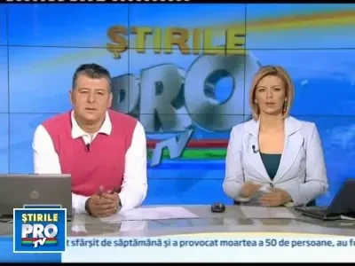 Vitezoman la 63 de ani! Si-a bagat prietenul in mormant