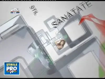 Mituri in cosmetica! Afla ce este adevarat si ce nu!