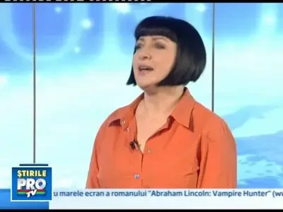 Horoscopul zilei de 4 martie