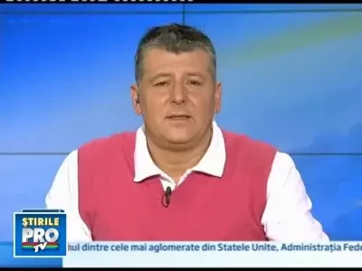 Aparitie inedita pe cerul Slovaciei! Un meteorit a luminat ca o luna plina