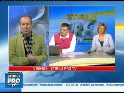 Rezolva problema lui Busu din 04.03.2010