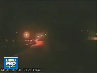 Aparitie soc pe cer! Ungurii si slovacii au intrat in panica