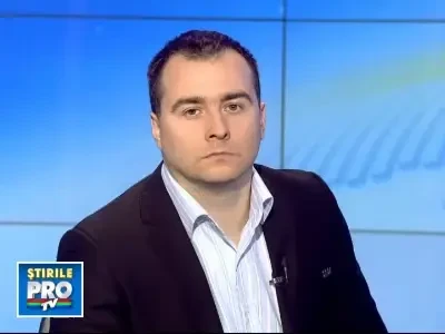 Oprescu: 120 de cladiri din Capitala vor cadea la cea mai mica zguduitura