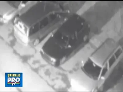 Aparitie soc pe cer! Ungurii si slovacii au intrat in panica