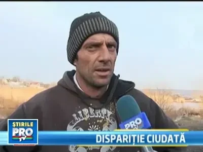 Tanara de 15 ani rapita ziua in amiaza mare chiar din fata casei