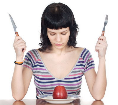 Afla de ce e bine sa nu renuntam la grasimi