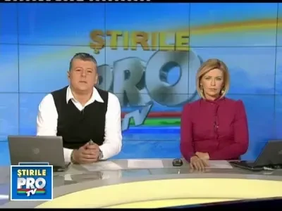 Focuri de arma in SUA, chiar langa Pentagon. Doi politisti, impuscati!