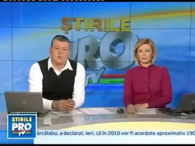 Protestele de la Atena fata de planul de austeritate continua