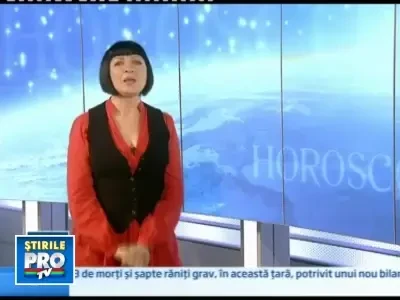 Horoscopul zilei de 5 martie