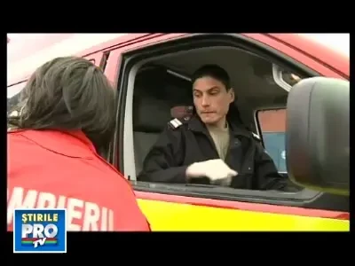 Alerta la mall in Capitala! Un mort si 2 raniti, dupa ce au cazut cu liftul