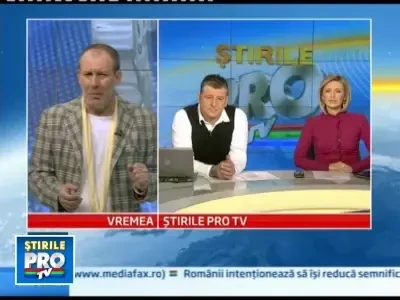 Rezolva problema lui Busu din 05.03.2010