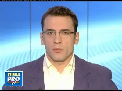 Drama la Iasi: un copil de 17 ani s-a sinucis! Parintii acuza diriginta!