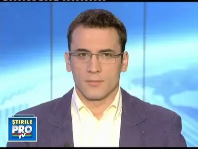 Iarna revine in forta! Trafic de cosmar pe sosele din tara!