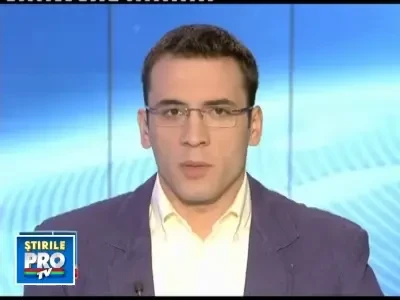 Voiau sa treaca ilegal granita, dar caldura corpului i-a dat de gol