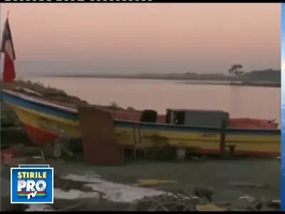 Focuri de arma in SUA, langa Pentagon. Un barbat a fost impuscat mortal