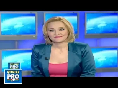 Afla cu cine esti compatibil de la Neti si Elena!