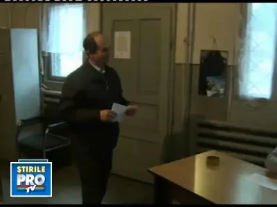 Marea disponibilizare! Ultima zi de munca pentru 6000 de CFR-isti