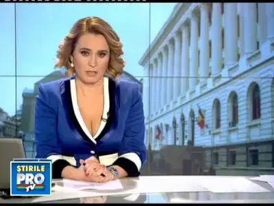 BNR relaxeaza conditiile de creditare. Afla cum te afecteaza