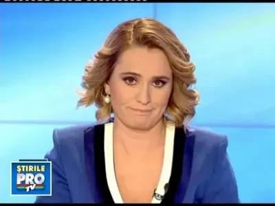 Probleme in Paradis? Vanessa spune NU scenelor de sex dintre Depp si Jolie!