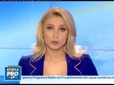 Fara permis, dupa ce a lovit doua fete pe trecerea de pietoni