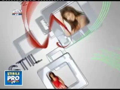 Suportati mai greu frigul? S-ar putea sa aveti rinichi mai sensibili