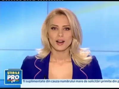 Ati vazut vreodata un rechin cu colier?