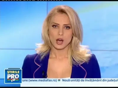 A cazut victima propriului ei spirit civic! Impuscata in cap de hoti!