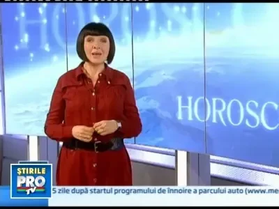 Horoscopul zilei de 6 martie