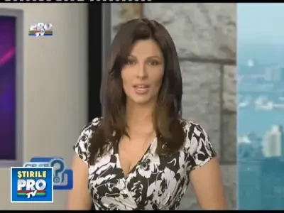 Hotelul mobil, noua atractie a Londrei!