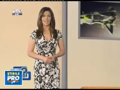 Moda vampirilor sexy a depasit marele ecran!